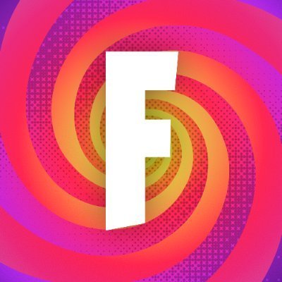 Conta oficial do @Fortnite no Brasil. Battle Royale, Criativo e Salve o Mundo. Para atualizações de status do jogo, confira @FNStatusBR.