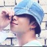 LunaFatima09's profile picture. ᪥𝑀𝑖 𝑓𝑎𝑚𝑖𝑙𝑖𝑎, 𝑚𝑖𝑠 𝑎𝑚𝑖𝑔𝑜𝑠, 𝑁𝑎𝑚𝑗𝑜𝑜𝑛 𝑦 𝑙𝑎 𝑣𝑖𝑑𝑎᪥

PROUDLY NAMJOON SOLO STAN 💙💪🌌