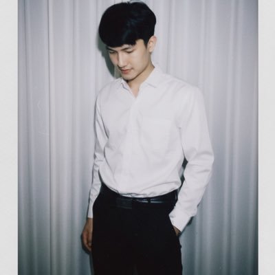 rangsoon70435's profile picture. 💦🥰💕