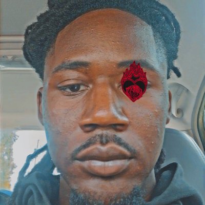 real New Ellenton baby ig@qaksb4_k11 sc@qkitchings4 @278 G4️⃣ng