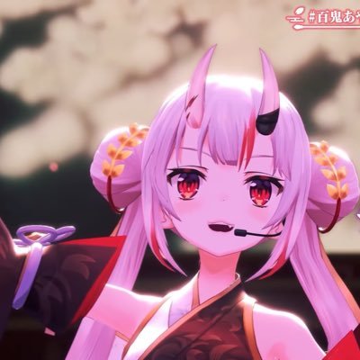 ♡ひーちゃん様ご確認♡ ひーちゃん@10/19 ｱｷｺｽ (@Hiiiichan0227) / Posts / X