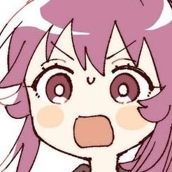 旅する杉浦綾乃さん🍮⛰️🏍️📷🍛 │ bluesky: https://t.co/buzMqPKlmj