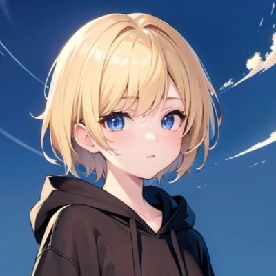kuwatoro0127's profile picture. 日常鉄をよくします。
阪神タイガース好きです
インスタ→https://t.co/DnYxjgzvPH
note→https://t.co/np1fh8YfiC