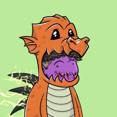acke_emsean10's profile picture. 👟⁀ ➴ 🏸˙⋆✮
Nitrograph