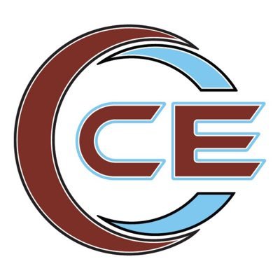 18U softball team based out of Raleigh, NC 🥎 Playing hard, having fun, and crushing goals 💪