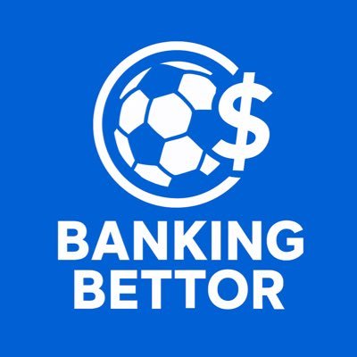 Top Quality Football bets across Europe that a fully researched⚽️| P/L Tracker updated daily📈| Best Upcoming Tipster🔥| Bet Builders, Card Bets and Accas❄️