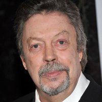 Tim Curry (@timcurry32) 's Twitter Profile