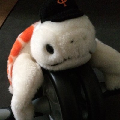 shidou55's profile picture. 人生のリハビリのため、2023年夏頃から小説を書き始めました。公募勢。野球、お笑い、V系バンド、本格ミステリ好き。ゲームはマイクラ。漫画はそれなりに読む。暗号通貨貧民。開発。プログラミング。RT、リプお気軽に。自称中庸。そのほか、下記プロフィールサイトや拡張プロフを見てちょ