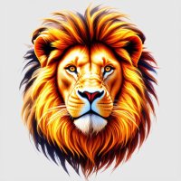 Crypto_PAPA (@crypto_ninja001) 's Twitter Profile