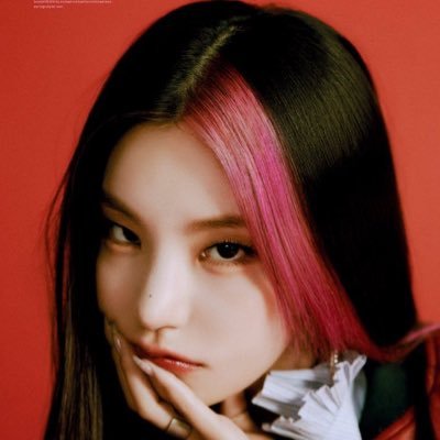 ⭑。𖦹°‧ 2nd and 3rd gen kpop enthusiast | gg’s and daesung's love bot | @d_lable ♡ BR