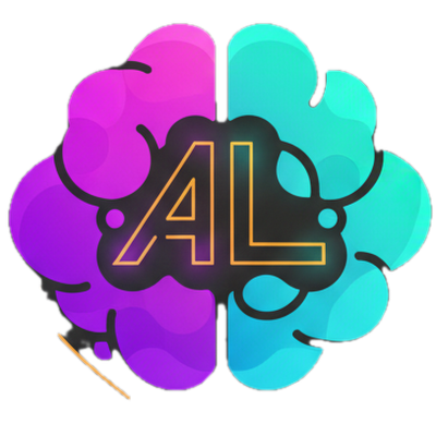 auralogiclabs's profile picture. Enterprise-grade engineering for high-growth startups. We prevent technical debt. Boutique & Selective. Architects of 10M+ user systems.