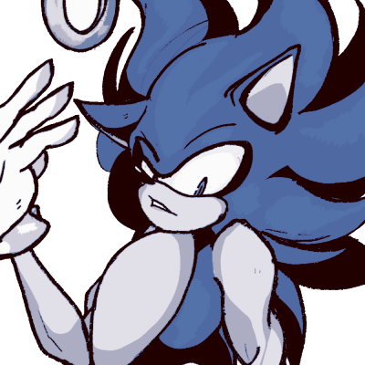 ⠀⠀ ⠀⠀⠀⠀ ⠀⠀⠀⠀ ⠀ ✶ ⠀⠀⠀⠀ ✨⠀ ͟.. CATCH ⠀⠀⠀⠀⠀ ⠀⠀⠀⠀⠀ ⠀⠀⠀⠀⠀ ⠀⠀⠀⠀⠀ ME ⠀⠀─┈ IF ⠀⠀⠀⠀ YOU ⠀⠀⠀⠀ 𝐂𝐀𝐍 .ᐟ.ᐟ ⠀⠀⠀⠀ ⠀⠀⠀⠀ ⠀⠀⠀⠀⠀⠀ ⠀⠀⠀⠀▍ 𝟕 𝟔 𝟕 ⠀⠀ 𓂃 ⠀⠀⠀) ˖ ࣪ ٬