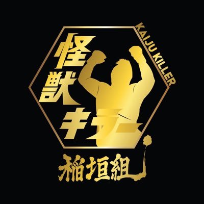 タイからの逆輸入のMMAプロファイター