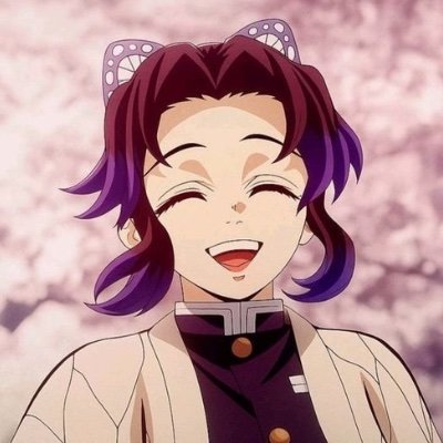 semi ia | sb to unfollow | jirai+idol acc:@sumiadooshi | lvl 14 MINOR | xiao yume | baby jiraišøš¬