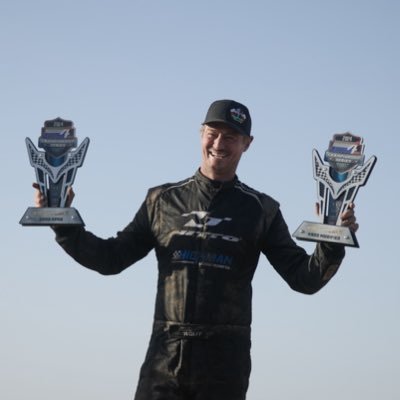 wolff_racing's profile picture. Dad | Husband | Driver - 🏆7 x @ultra4usa Champion - Blue collar guy turned full time race car driver #PW1018