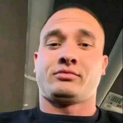 yepes_franco2's profile picture. Active Duty for Special Work Support (ADSW) - ADSW tours provide direct staff support to Reserve Component programs. Mail ✉️francoyepes446@gmail.com