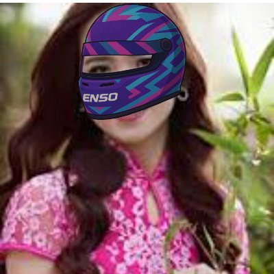 JanaMadhur65647's profile picture. Always early never sorry living that blockchain lifestyle