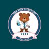 Horn_Dreams_Big's profile picture. The official Twitter account for Horn Elementary in @Horn_Dream_Big Managed by campus administrators. RTs are not endorsements.