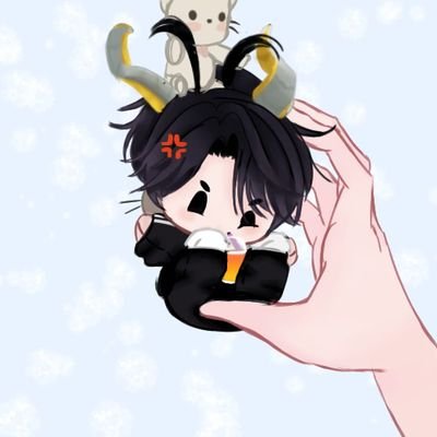 Chellovoさんのプロフィール画像