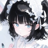 生後7ヶ月 (@lo7doll) 's Twitter Profile Photo 生後7ヶ月 (@lo7doll) 's Twitter Profile Photo
