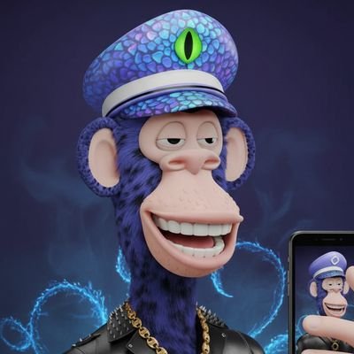 0ty_yb0's profile picture. A Proud Yapper | @KaitoAI | @Monad | @theblessnetwork | @Irys_xyz

Discord: arhamtu