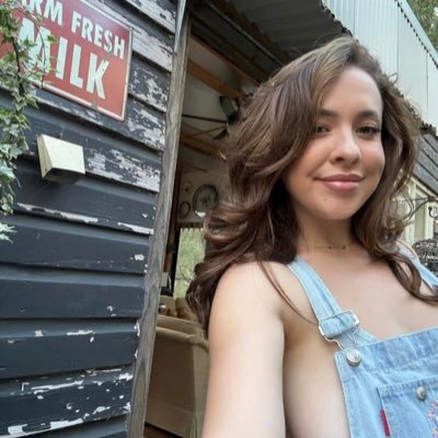 Dianashy226612's profile picture. God bless me God bless you