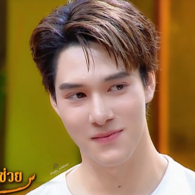 imina #skynani 🙏 i live in my delulu world, dont engage if u think thats too much to handle 🤷♀️ #markhyuckist #NCTDREAM