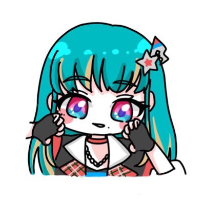 みなさん初めまして、FGO、駅メモ、ひみつのアイプリ、アイプリバースが大好きなのでよろしくお願いいたします。マイキャラ:ミアータ💚アルテ🩵アバルト💛はちろく🧡成人済み🚹️素敵なアイコン【@yucha__aipr とヘッター@Riris_aipri様】フレカは #キュアMiataのフレカ でどうぞ