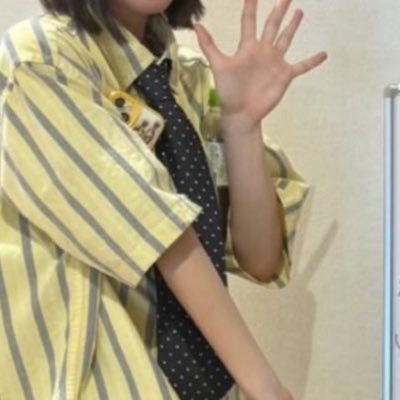 pipi_rupi_9's profile picture. 関大ストラット7期/ここだけ天文学