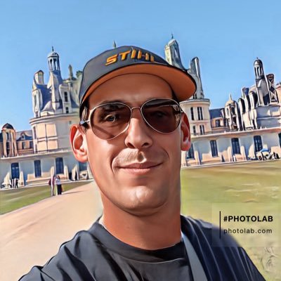 33 yo photographie📸/Musique🎧/Ecriture✍️ /Lecture/Hypersensible🤍/Jardinier/Paysagiste 🌿WWE/TSA💙/It’s all about change 👌