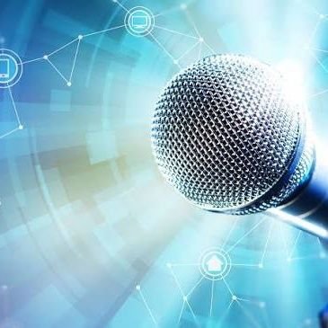 voice_of_mh13's profile picture. Listener, Learner....