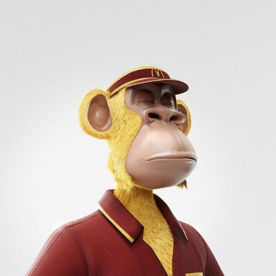 CryptoMechaniic's profile picture. Fixing wrecked portfolios one bolt at a time. 🔧📉