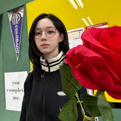 aespa lesserafim twice nongdream / art acc @0110_art / #PRXWIN #GENGWIN #FLIGHTCLUB #BuZz