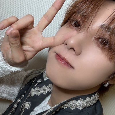 ぴろ (@__tku06__) / Posts / X