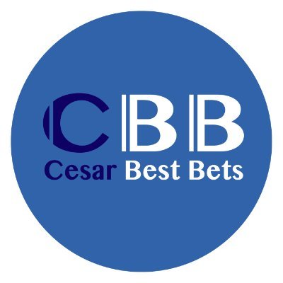 CesarBlnc's profile picture. Pronósticos de Apuestas Deportivas