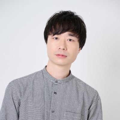 小川ポウさんのプロフィール画像