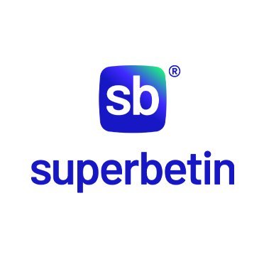 Kazancın anahtarı burada 🔑
Superbetin Güncel Giriş: https://t.co/wkz63qyPLA