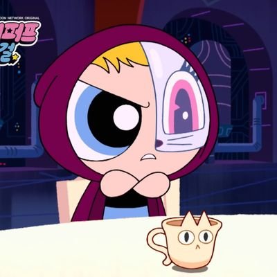 juseoggyeong10's profile picture. 20대.