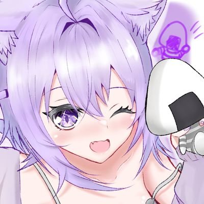 クロ鹿さんのプロフィール画像