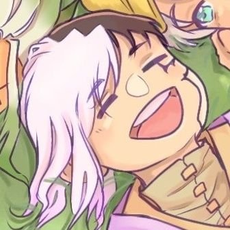 ⋆𐙚₊˚⊹ hello, this is @ceezennie's art account („• ֊ •„) #nct #onepiece #kaijuno8 #drstone 🚀🃏