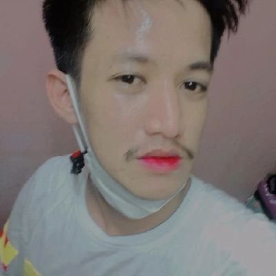 CWicitr44517's profile picture. 