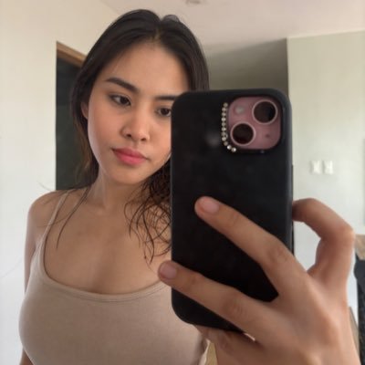 Psyc Student | 21