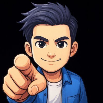 eduherculano's profile picture. The only limit to our realization of tomorrow will be our doubts of today.