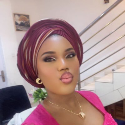 aderinmolamd's profile picture. In Christ/ Medical Doctor/ Psychiatrist/ Building a career in Occupational Mental Health and Well-being.