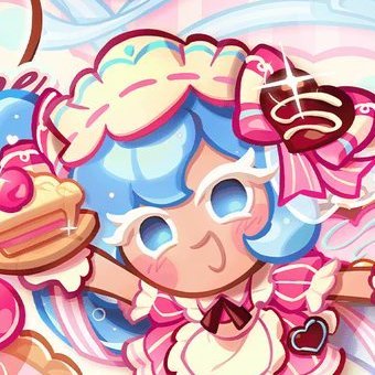 🔞, I may repost suggestive stuff!!! 
they/they/their/theirs/it/its
19
I LOVE SANAKAN ˙˚ʚ(´◡`)ɞ˚˙
Mw my baby @felonous  ♡