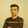 magarrent's profile picture. 🏆 #Indiehacker #buildinpublic 💚 Creating magic at https://t.co/9GZH6oDqsl 🍕 Pizza lover