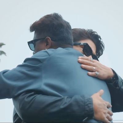 ALLUARJUN DIEHEART FAN 🔥కట్ట కాలే అంతవరకు అల్లు అర్జున్ అభిమానినే🛐
ichuta cinema gurinchi,cinema review gurinchi chepabadunu!!❤️