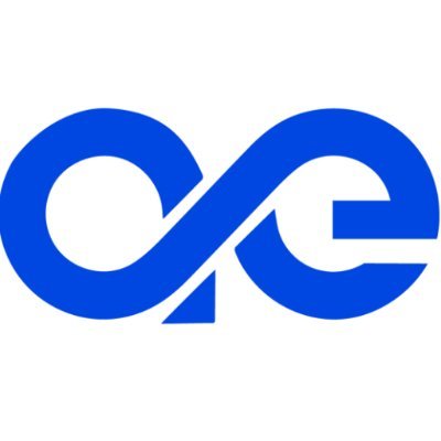 IsraelcomNews's profile picture. Bringing you the latest headlines from Israel and around the world — politics, tech, business, security, and more.