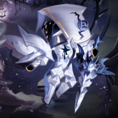 1zKJSnph6g20355's profile picture. 無言フォロー失礼します