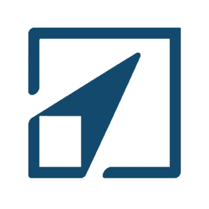 Axion_Core's profile picture. Guiding your next move

https://t.co/ZcEXDlTqux
